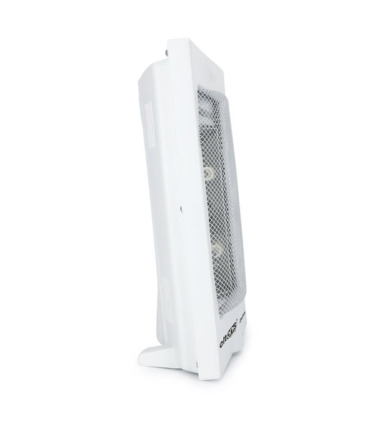 Delta 2 Rod Room Heater