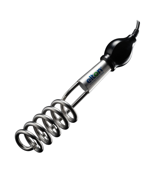 Bless Electric Immersion Water Heater 1000 Watt