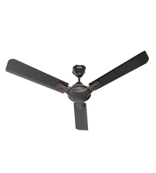Corolla Ceiling Fan