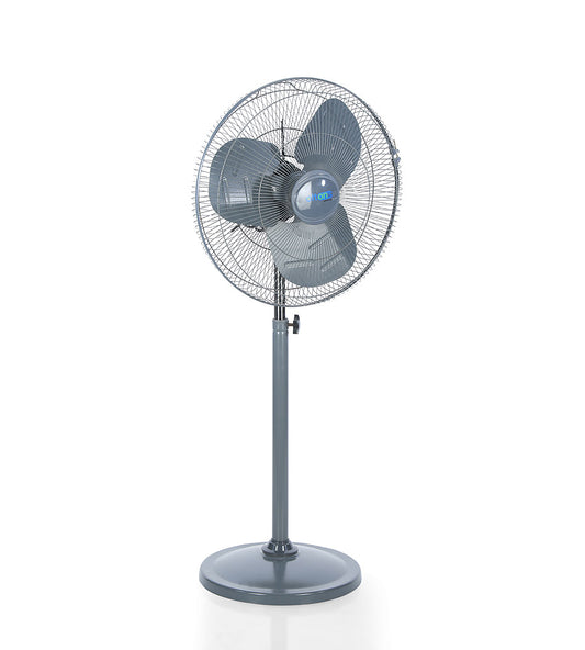 Gatiman Farrata Fan