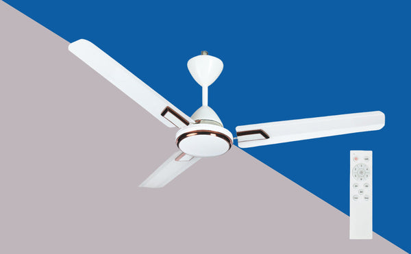 BLDC Ceiling Fans -Energy Efficient Fans