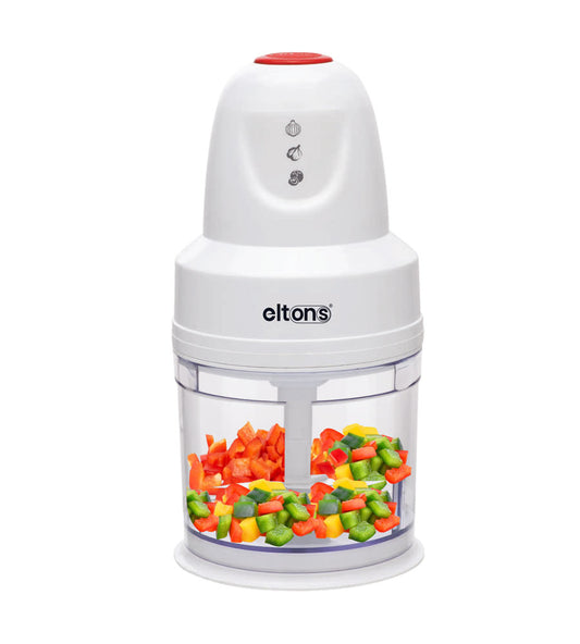 Chop Buddy Mini Chopper – 250W