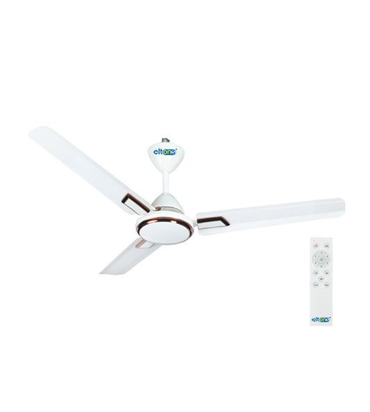 Air Edge BLDC Ceiling Fan with Remote
