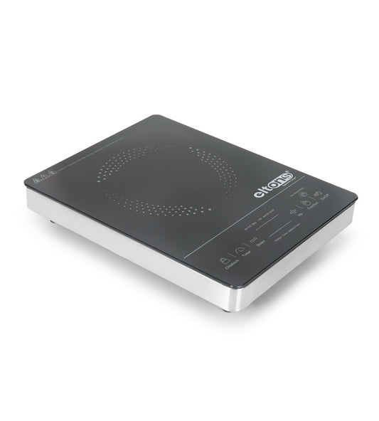Fusion Infrared Radiant Cooktop 2000 Watt