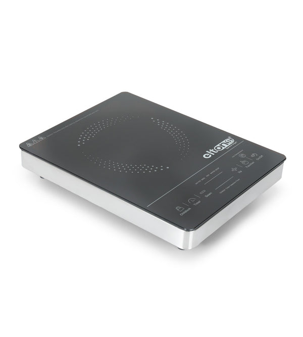 Fusion Infrared Radiant Cooktop 2000 Watt