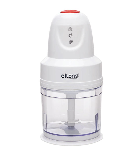 Chop Buddy Mini Chopper – 250W