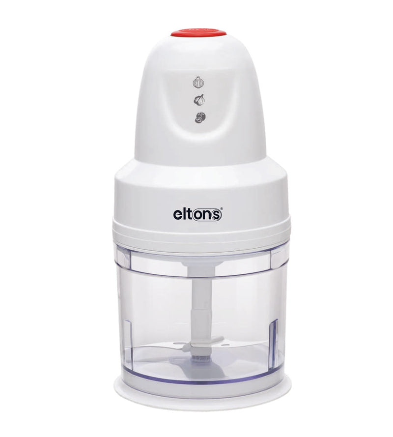 Chop Buddy Mini Chopper – 250W