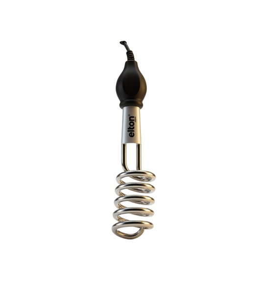 Bless Electric Immersion Water Heater 1000 Watt