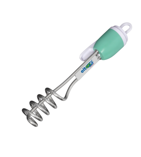 Euro Electric Immersion Water Heater 1500 Watt
