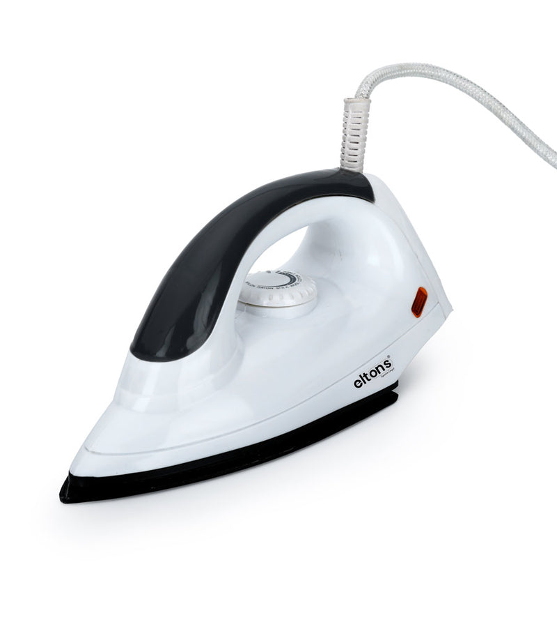 Modex Dry Iron – 1000W
