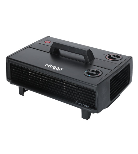 Delta Pro – 2000 watt Heat Convector