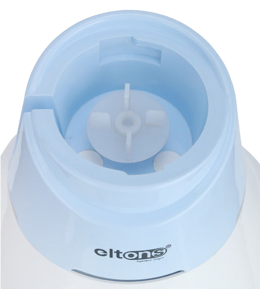 Classic Pro | Premium Power 500 Mixer Grinder with 3 Jars