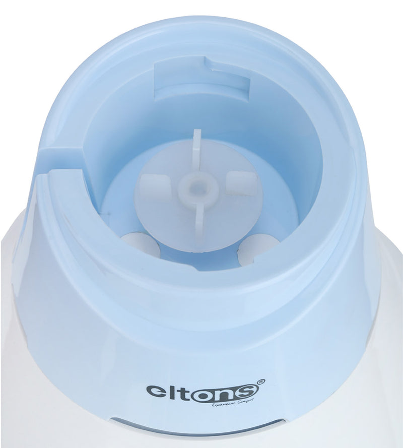 Classic Pro | Premium Power 500 Mixer Grinder with 3 Jars
