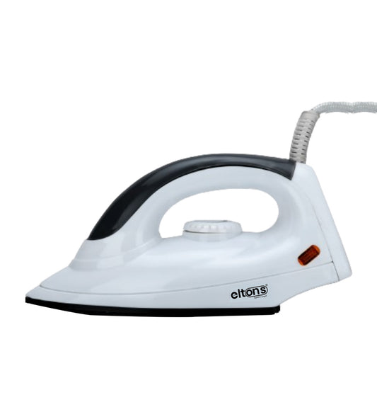 Modex Dry Iron – 1000W