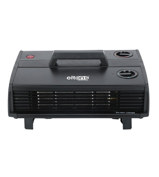 Delta Pro – 2000 watt Heat Convector