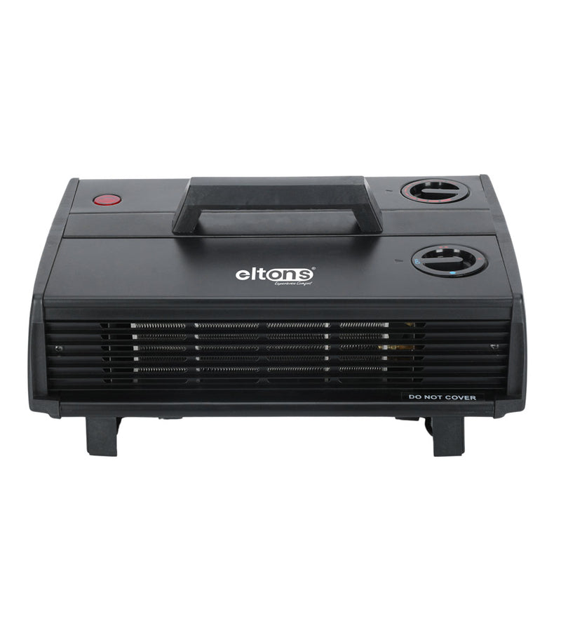 Delta Pro – 2000 watt Heat Convector