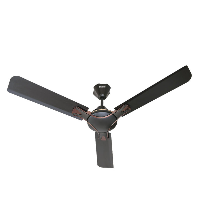 Corolla Ceiling Fan