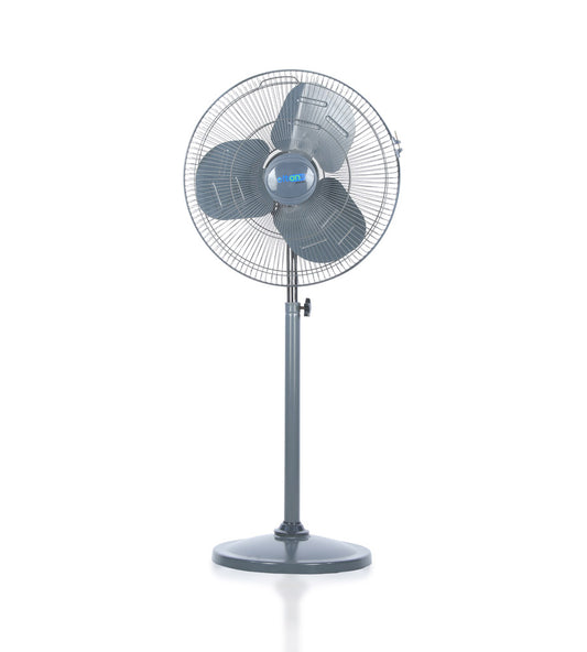 Gatiman Farrata Fan