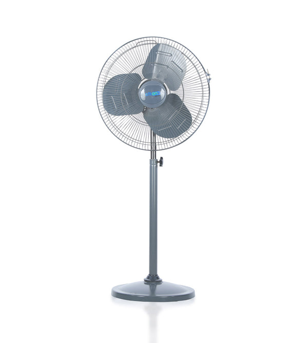 Gatiman Farrata Fan