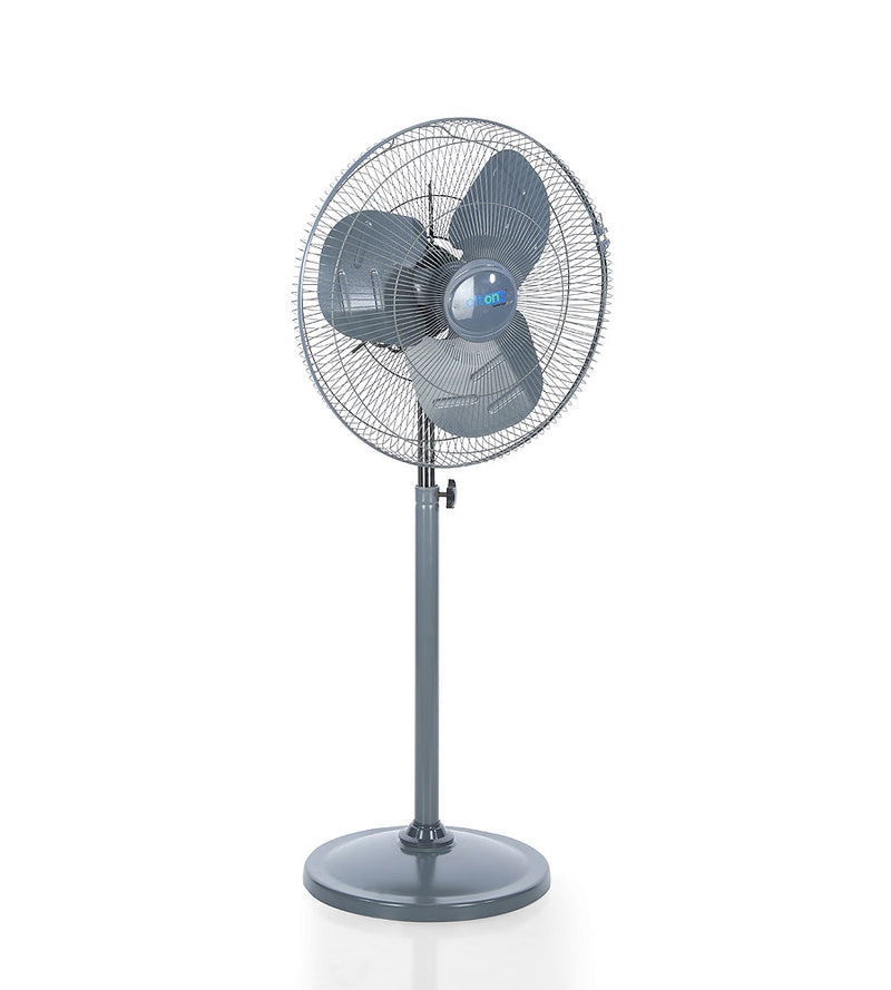 Gatiman Farrata Fan