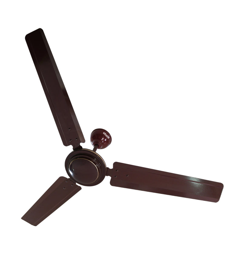 Swing Star Ceiling Fan – 48″