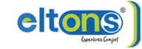 Eltons