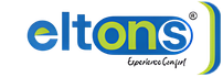 Eltons